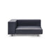 Walrus Corner Seat Sofa I Extremis 