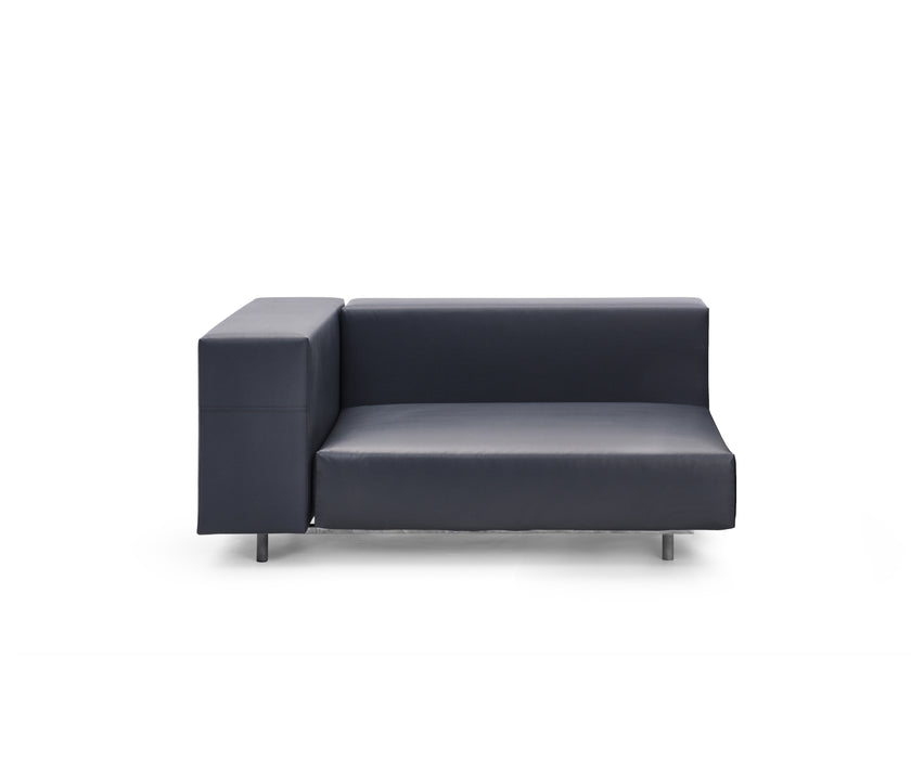 Walrus Corner Seat Sofa I Extremis 