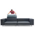 Walrus Double Trouble Sofa I Extremis
