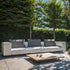 Walrus Double Trouble Sofa I Extremis