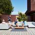 Walrus Coffee Table I Extremis