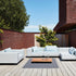 Walrus Meet the Parents Sofa I Extremis