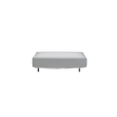 Walrus Footstool I Extremis