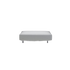 Walrus Footstool I Extremis