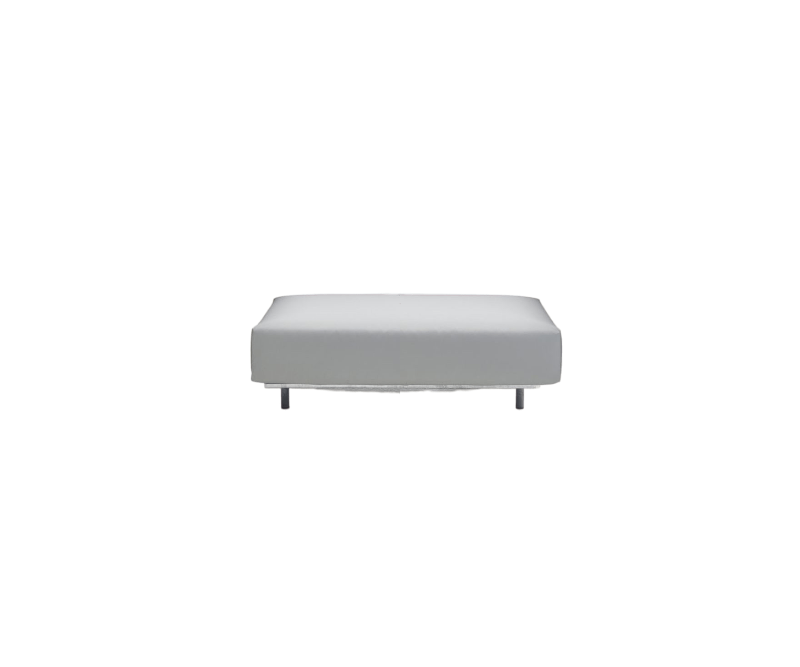 Walrus Footstool I Extremis