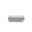 Walrus Footstool I Extremis