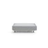Walrus Footstool I Extremis