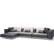 Walrus Lovely Lounger Sofa I Extremis
