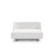 Walrus Middle Seat Sofa I Extremis