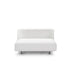 Walrus Middle Seat Sofa I Extremis
