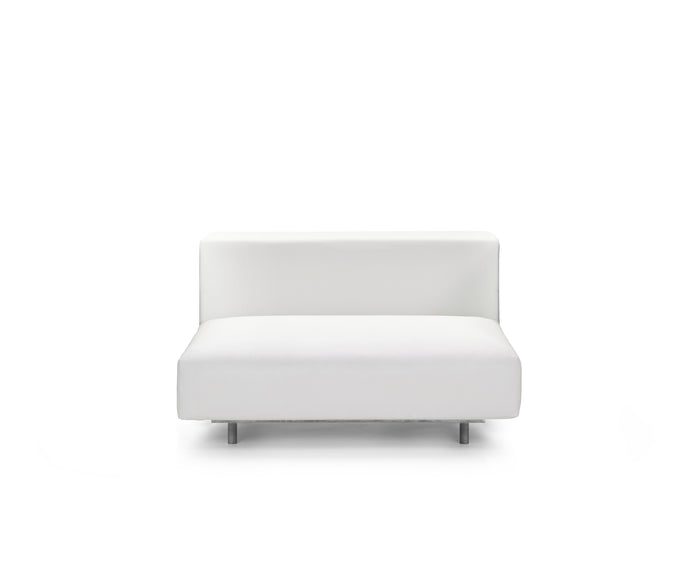 Walrus Middle Seat Sofa I Extremis