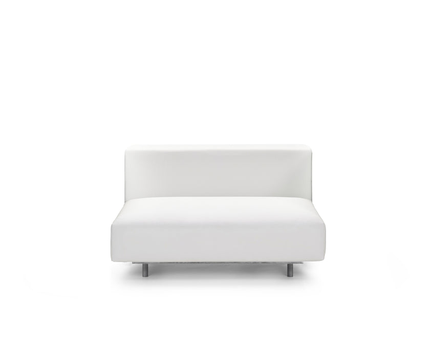 Walrus Middle Seat Sofa I Extremis