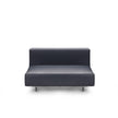 Walrus Middle Seat Sofa I Extremis