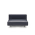 Walrus Middle Seat Sofa I Extremis