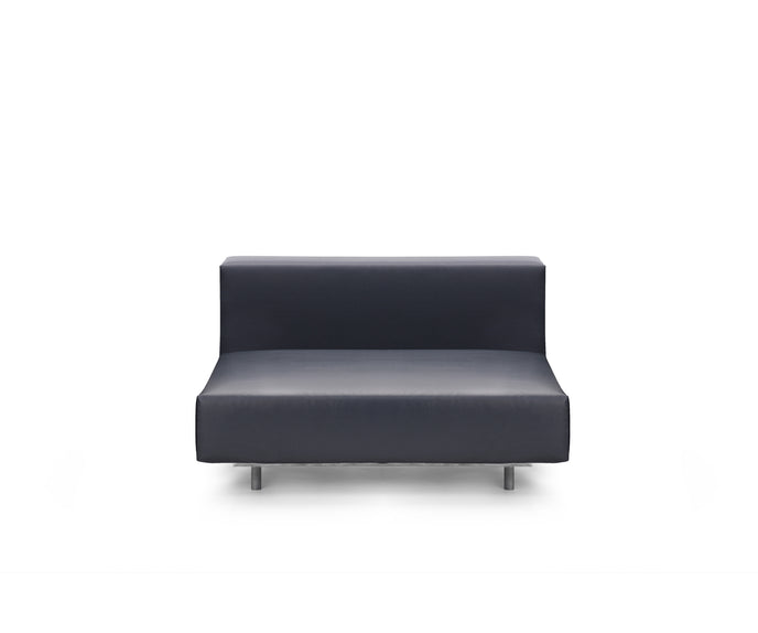 Walrus Middle Seat Sofa I Extremis
