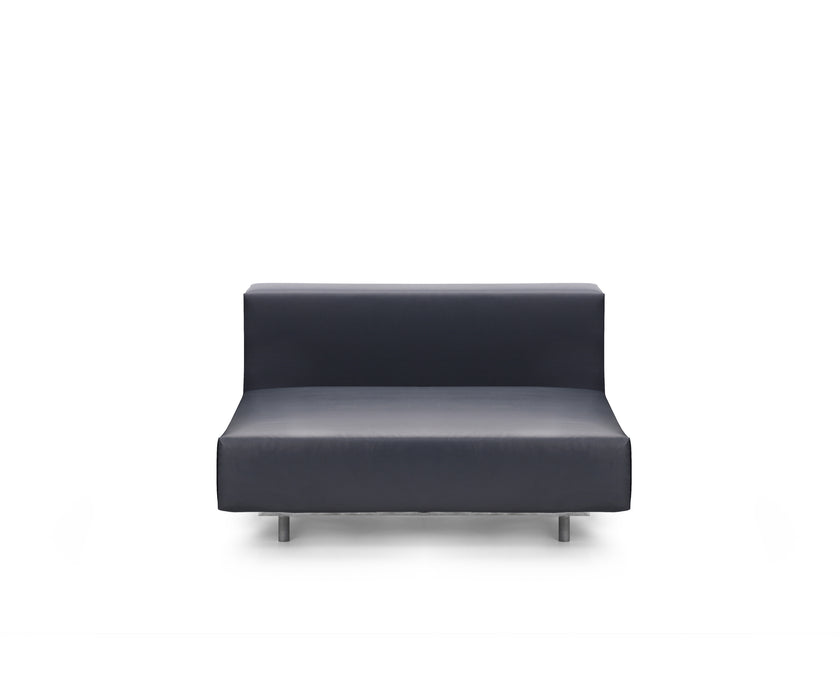 Walrus Middle Seat Sofa I Extremis