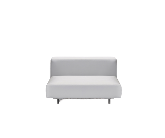 Walrus Middle Seat Sofa I Extremis