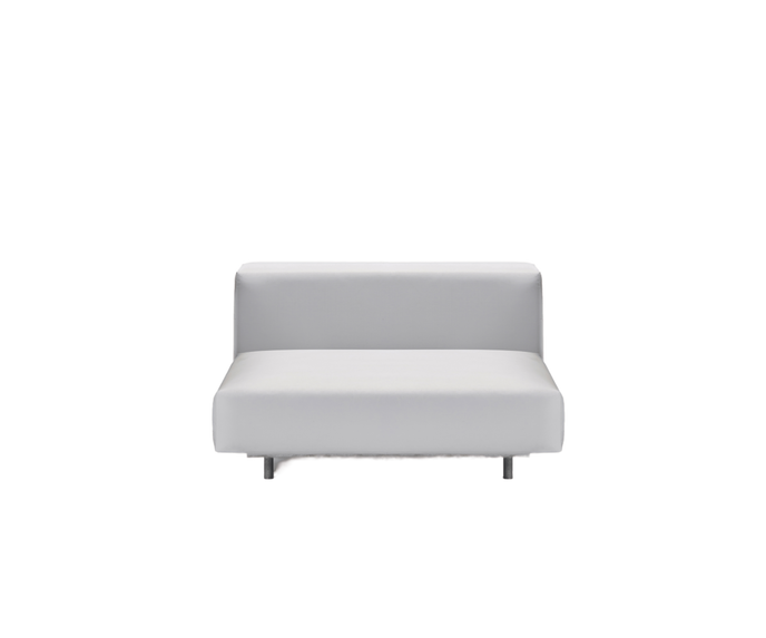 Walrus Middle Seat Sofa I Extremis