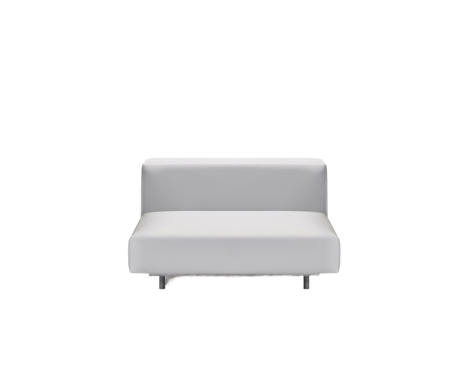 Walrus Middle Seat Sofa I Extremis