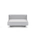 Walrus Middle Seat Sofa I Extremis