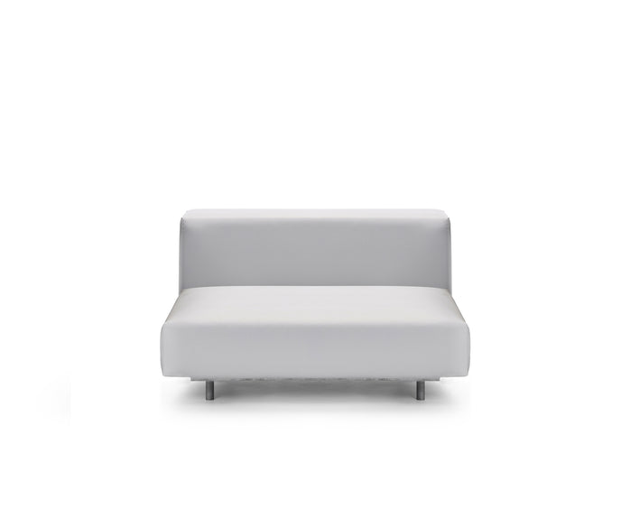 Walrus Middle Seat Sofa I Extremis