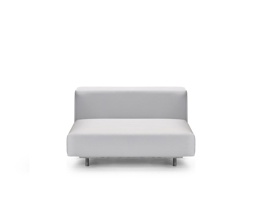 Walrus Middle Seat Sofa I Extremis