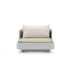 Walrus Middle Seat Sofa I Extremis