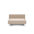 Walrus Middle Seat Sofa I Extremis