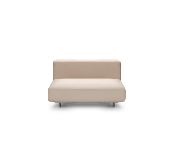 Walrus Middle Seat Sofa I Extremis