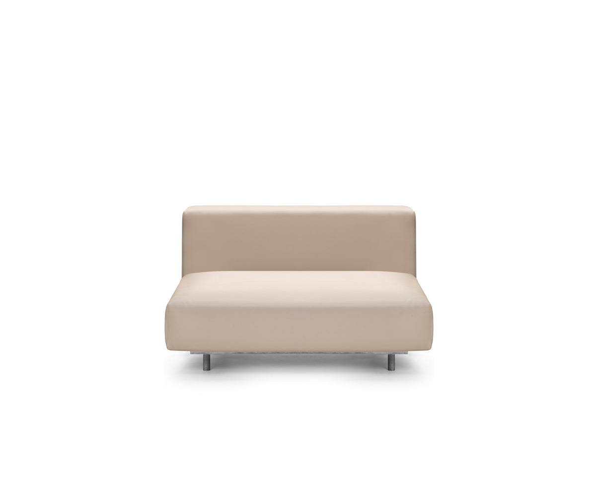 Walrus Middle Seat Sofa I Extremis