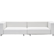 Walrus Double Trouble Sofa I Extremis