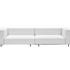 Walrus Double Trouble Sofa I Extremis