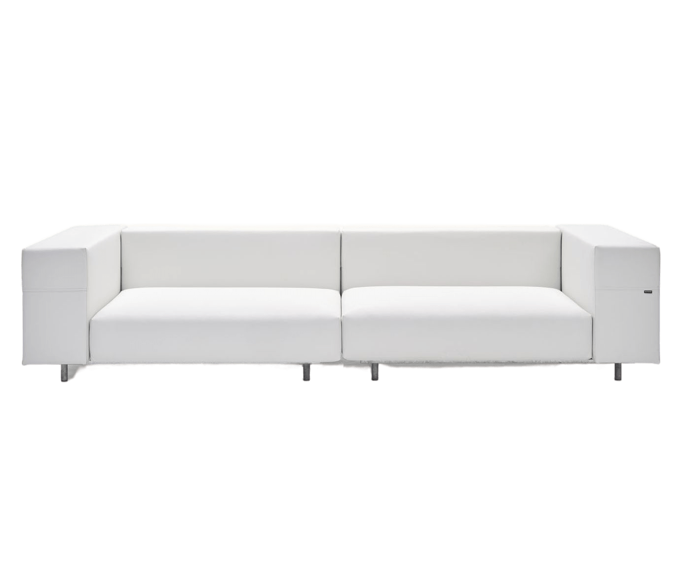 Walrus Double Trouble Sofa I Extremis