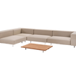 Walrus Majestic Mondo Sofa I Extremis