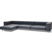 Walrus Lovely Lounger Sofa I Extremis