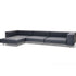 Walrus Lovely Lounger Sofa I Extremis