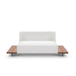 Walrus Seat With 2 Side Tables I Extremis