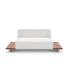 Walrus Seat With 2 Side Tables I Extremis