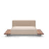 Walrus Seat With 2 Side Tables I Extremis