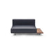 Walrus Seat With Side Table