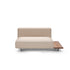 Walrus Seat With Side Table