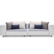 Walrus Double Trouble Sofa I Extremis