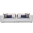 Walrus Double Trouble Sofa I Extremis