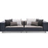 Walrus Double Trouble Sofa I Extremis