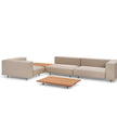 Walrus Meet the Parents Sofa I Extremis