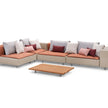 Walrus Majestic Mondo Sofa I Extremis