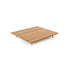 Walrus Square Coffee Table I Extremis