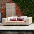 Walrus Double Trouble Sofa I Extremis
