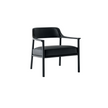 High End Walter Armchair by Molteni&C Casa Design Group