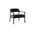 High End Walter Armchair by Molteni&C Casa Design Group